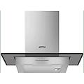 cappa kbt600ve