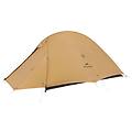 tenda da trekking cloud up 2 pro 20d 2 posti