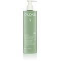 caudalie gel detergente purificante
