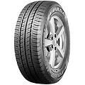 conveo tour 2 215/75 r16 113/111 r 