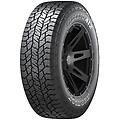 pneumatico dynapro at2 235/70 r16 109 t xl