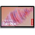 Lenovo Tb351fu Tab Plus 11 58gb 128g Wifi