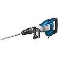 gsh 11 vc professional 1700 w sds-max (0611336000)