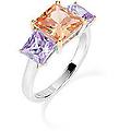 anello zirconi gioiello donna rck3qubchli-16