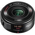 lumix 14-42 f3. 5-5. 6 serie x