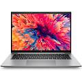 zbook firefly 14 g9 i7 32 i sr w11p 6b899eaabd