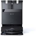 deebot t50 omni gen3 0 26 l nero