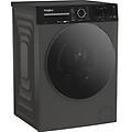 lavatrice a libera installazione a carica frontale 9 0 kg wpm 912g ads it 869991729520