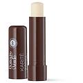bottega verde karit&egrave; stick labbra nutriente protettivo con burro di karit&egrave; labbra