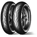 sportmax d208 f 120/70 zr19 60w