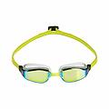 occhialini da nuoto fastlane adulti aqua sphere
