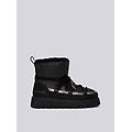 stivaletto melrose snow all