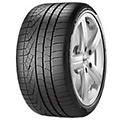 sottozero ii 210 235/50 r19 103 h 