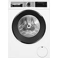 wgg256z40 lavatrice serie 6 a carica frontale da 10 kg 1400 giri/min
