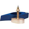 trasduttore per la ricerca del pesce b45 bronze xsonic (600w)
