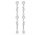 Swarovski Orecchini Donna Gioielli Constella 5705614