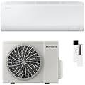 condizionatore inverter serie cebu s2 monosplit 7000 r-32 wi-fi incluso ar50f07c1ahneu 7000 btu