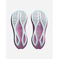 noosa tri 16 w scarpe running donna rosa 39 5