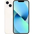 iphone 13 128gb starlight europa
