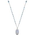 collana donna gioielli devotion otclfab4