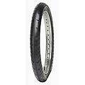 pneumatico scooter mc2 2. 75-16 tl/tt 46j