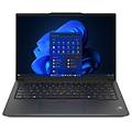LENOVO thinkpad e14 intel core ultra 5 125u computer portatile 35 6 cm (14") wuxga 32 gb ddr5-sdram 1