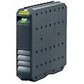 ups whad he online 1000va 1000w espan. in autonomia lg-310161