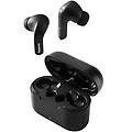 rz-b310w auricolare true wireless stereo (tws) in-ear musica e chiamate bluetooth nero