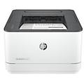 Hp Stampante Laser A4 Laserjet Pro 3002dw White E Black 3g652f
