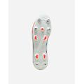 future 8 pro mxsg m scarpe calcio uomo color mix 42 5