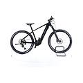 ebike ricondizionata · macina team 692 · come nuovo