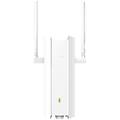 omada eap625-outdoor hd 1800 mbit/s bianco supporto power over ethernet (poe)