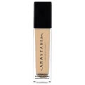 anastasia-beverly-hills trucco-del-viso foundationluminous foundation no. 220n