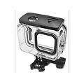 accessori gopro case hero 9/10/11/12