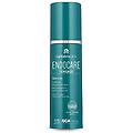 difa cooper spa endocare tensage serum siero rassodante 30 ml