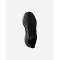 winflo 11 gore tex w scarpe running donna nero 6