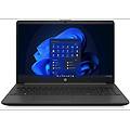 255 g10 r5-7520 15 6 " processore amd ryzen 5 7520u 8 gb 256 gb ssd black