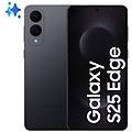 - galaxy s25 edge 5g smartphone ai 512gb 12gb ram display 6. 7'' qhd+ dynamic amoled 2x main