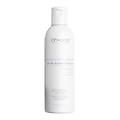 pharmaidea shampoo doccia 250 ml