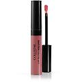 lip gloss volume 7ml / 160 dusty rose