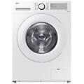 - lavatrice standard ww90cgc04dthet crystal clean ecobubble 9 kg classe a centrifuga 1400 giri