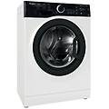 lavatrice a libera installazione wsb 725 k it