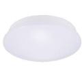 st surface ip54 multip mw 500-2000lm 830/840