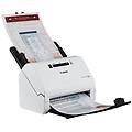 - scanner adf a colori + alimentatore di fogli imageformula r40 a4 600 x 600 dpi 40 ppm usb 2. 0