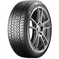 pneumatico winterexpert m+s 3pmsf 175/70r14 84t invernale 