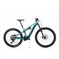 ebike ricondizionata · spectral carbonio xt · buone condizioni