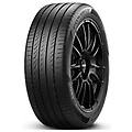 powergy 205/50 r17 93 y extraload 