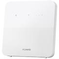 router b320-323 4g wi-fi 300mbps ethernet banda singola esterno/interno