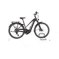ebike ricondizionata · premio evo 11 40 years · come nuovo
