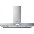 cappa spot plus ix/a/90#consegna in 3 settimane#